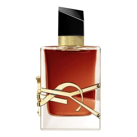 yves saint laurent parfum libre prix tunisie|Yves Saint Laurent LIBRE .